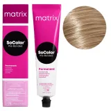 matrix-farba-so-color-10nw-90ml
