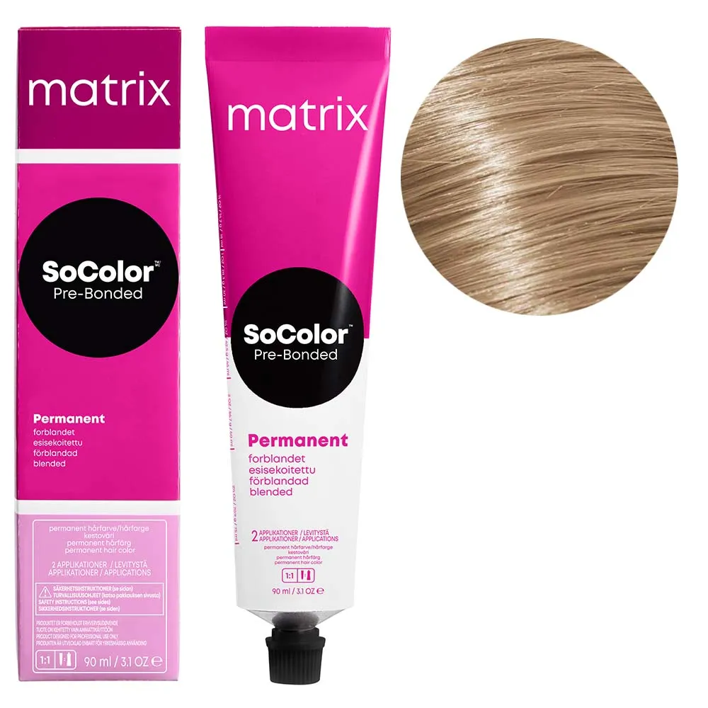 matrix-farba-so-color-10nw-90ml