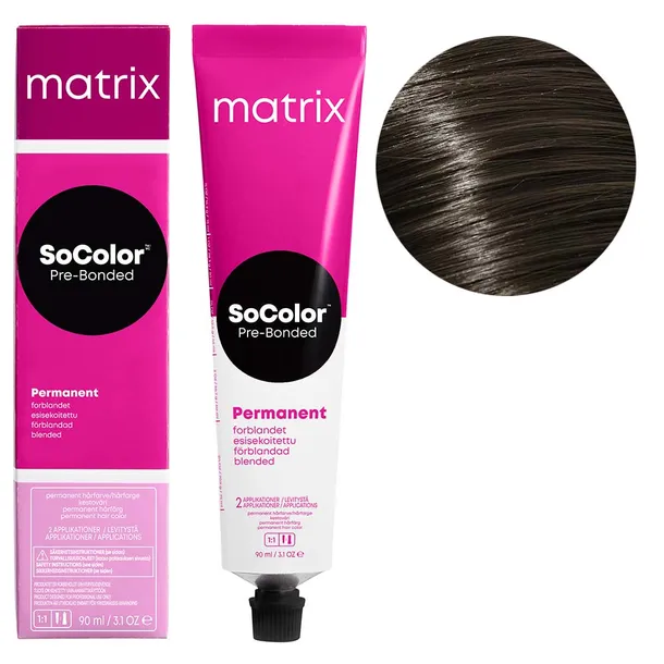 matrix-farba-so-color-4bc-90ml