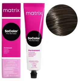 matrix-farba-so-color-4bc-90ml