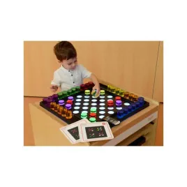 masterkidz-guzikowa-tablica-do-gry
