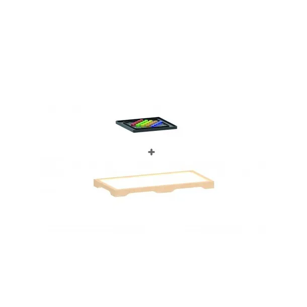 masterkidz-guzikowa-tablica-do-gry-marka-inna