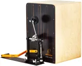 ortega-ostbcj-bu-stomp-box-cajon