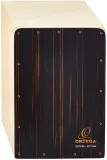 ortega-ostbcj-bu-stomp-box-cajon-stan-nowy