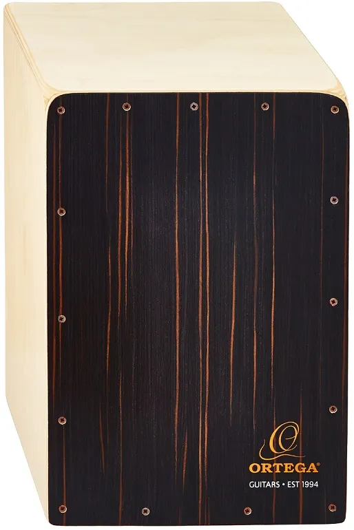 ortega-ostbcj-bu-stomp-box-cajon