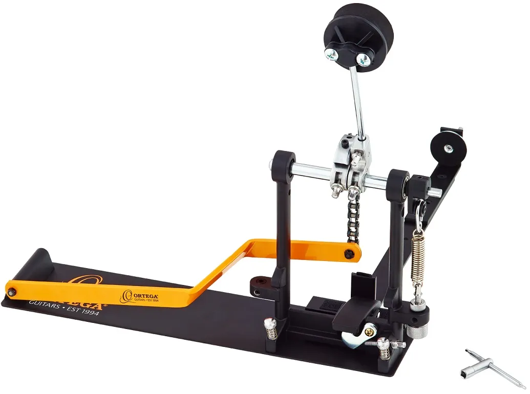 ortega-ostbcj-bu-stomp-box-cajon-stan-nowy