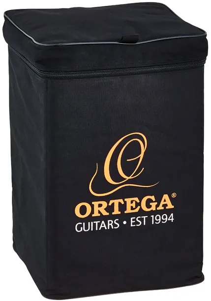 ortega-ostbcj-bu-stomp-box-cajon-stan-nowy