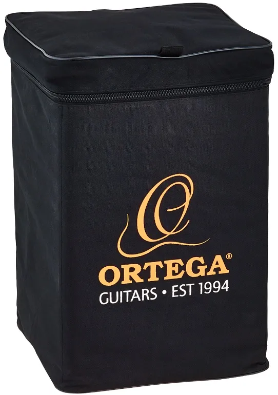 ortega-ostbcj-bu-stomp-box-cajon