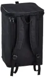 ortega-ostbcj-bu-stomp-box-cajon-stan-nowy