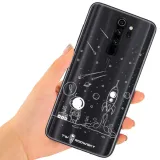 etui-do-redmi-note-8-pro-twardowsky-space-szklo