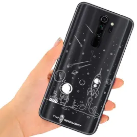 etui-do-redmi-note-8-pro-twardowsky-space-szklo