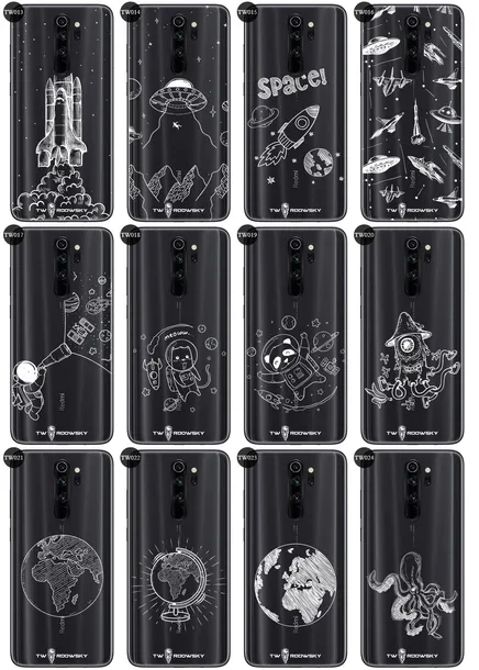 etui-do-redmi-note-8-pro-twardowsky-space-szklo-dedykowany-model-redmi-note-8-pro