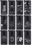 etui-do-redmi-note-8-pro-twardowsky-space-szklo-dedykowany-model-redmi-note-8-pro