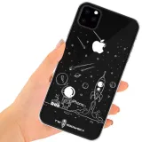 etui-do-iphone-11-pro-max-twardowsky-space-szklo