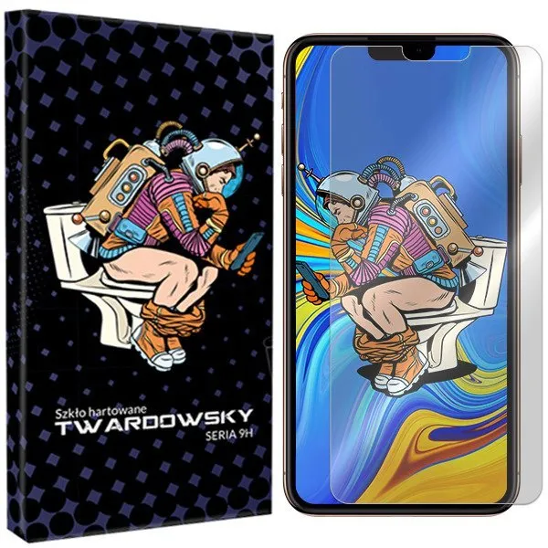 etui-do-iphone-11-pro-max-twardowsky-space-szklo-przeznaczenie-apple