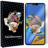etui-do-iphone-11-pro-max-twardowsky-space-szklo-przeznaczenie-apple