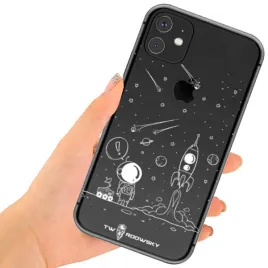 etui-do-iphone-11-case-twardowsky-space-szklo