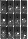 etui-do-iphone-11-case-twardowsky-space-szklo-stan-nowy