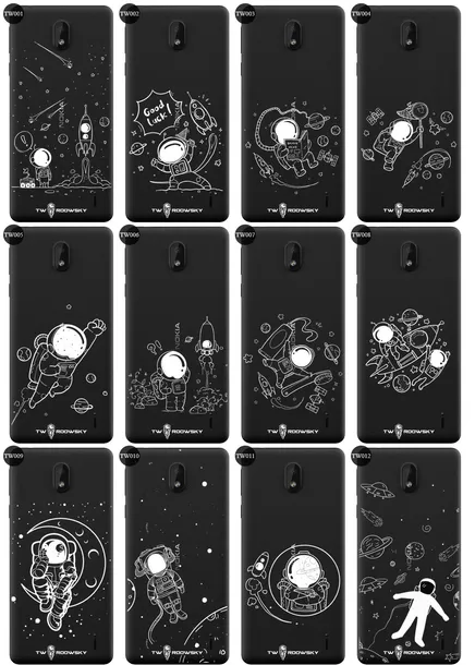 etui-do-nokia-1-plus-case-twardowsky-space-szklo-stan-nowy