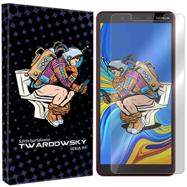 etui-do-nokia-1-plus-case-twardowsky-space-szklo-przeznaczenie-nokia