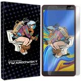 etui-do-nokia-1-plus-case-twardowsky-space-szklo-przeznaczenie-nokia