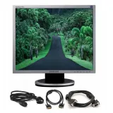 monitor-lcd-samsung-940ux-19-kable