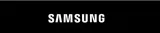 monitor-lcd-samsung-940ux-19-kable-stan-powystawowy