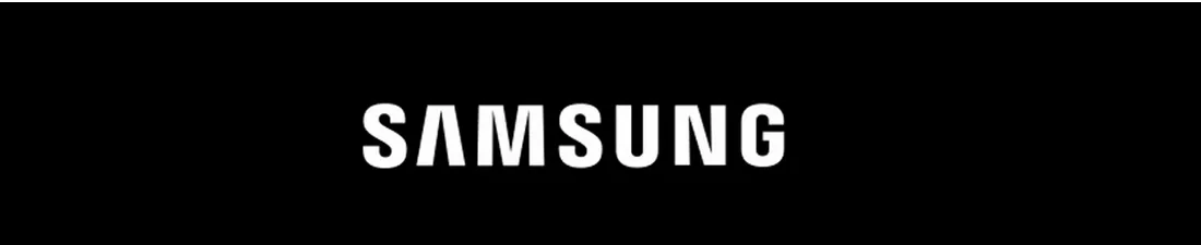 monitor-lcd-samsung-940ux-19-kable