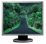 monitor-lcd-samsung-940ux-19-kable-rodzaj-podswietlania-lcd