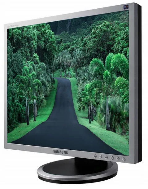 monitor-lcd-samsung-940ux-19-kable-przekatna-ekranu-19