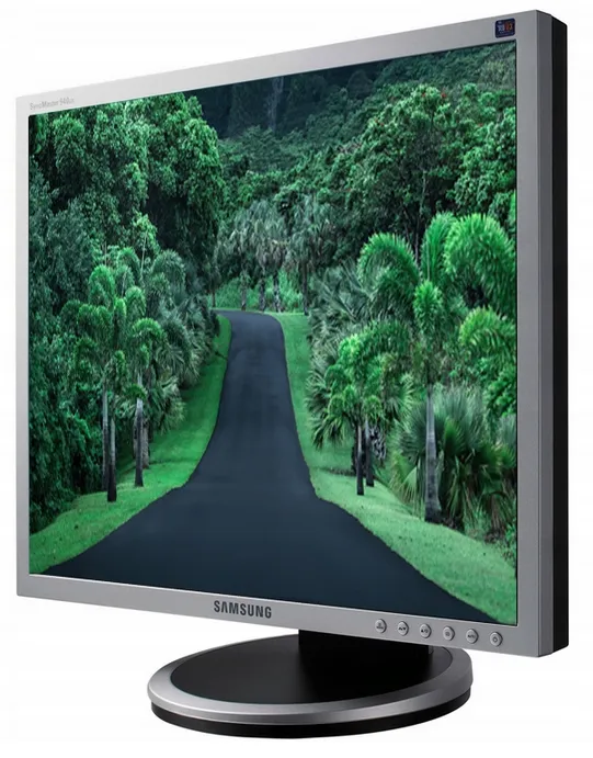 monitor-lcd-samsung-940ux-19-kable-stan-powystawowy