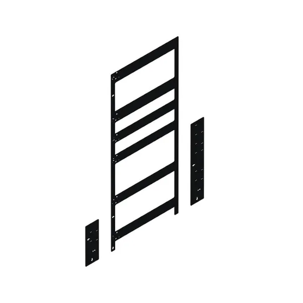 szablony-rejs-comfortbox-slimbox-comfortslide