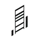 szablony-rejs-comfortbox-slimbox-comfortslide