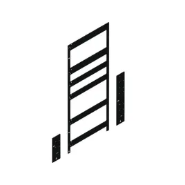 szablony-rejs-comfortbox-slimbox-comfortslide