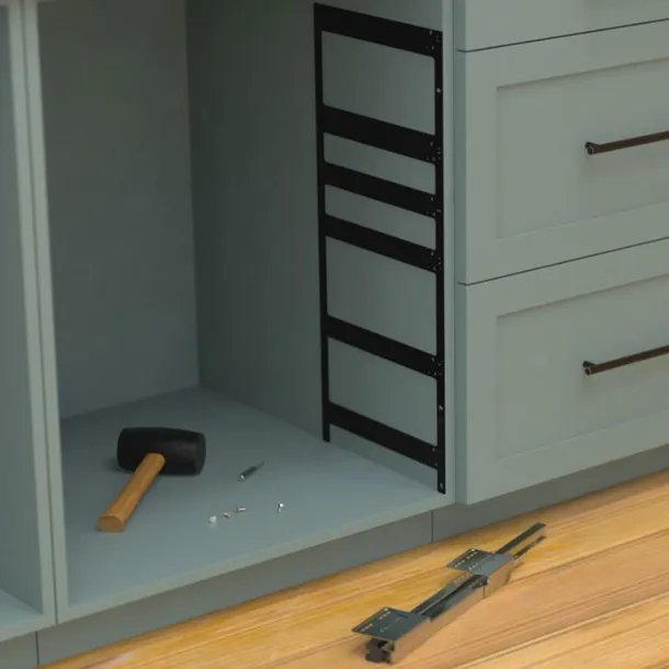 szablony-rejs-comfortbox-slimbox-comfortslide-stan-nowy