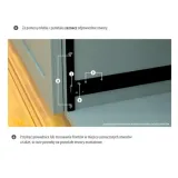 szablony-rejs-comfortbox-slimbox-comfortslide-stan-nowy