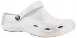 001-klapki-fitclog-basic-biale-r-43