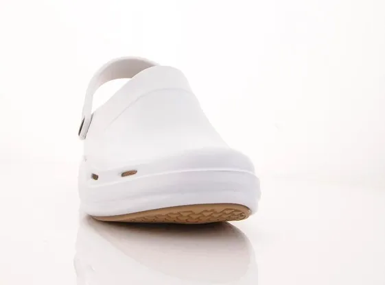 001-klapki-fitclog-basic-biale-r-43-plec-produkt-damski