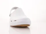 001-klapki-fitclog-basic-biale-r-43-plec-produkt-damski