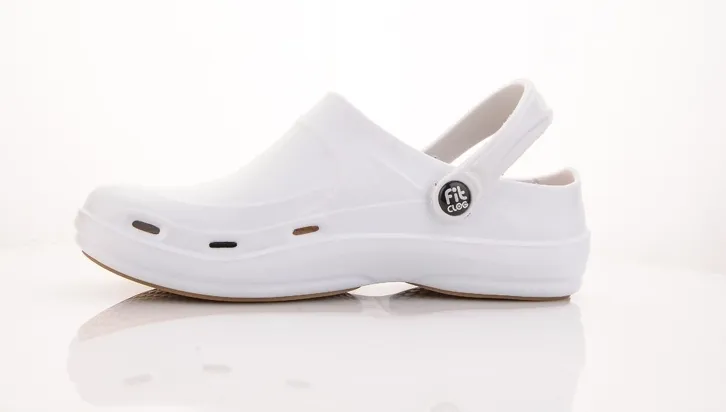 001-klapki-fitclog-basic-biale-r-43-kolor-bialy