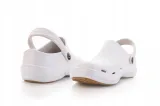 001-klapki-fitclog-basic-biale-r-47-marka-inna