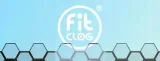 001-klapki-fitclog-basic-biale-r-47-cechy-dodatkowe-brak