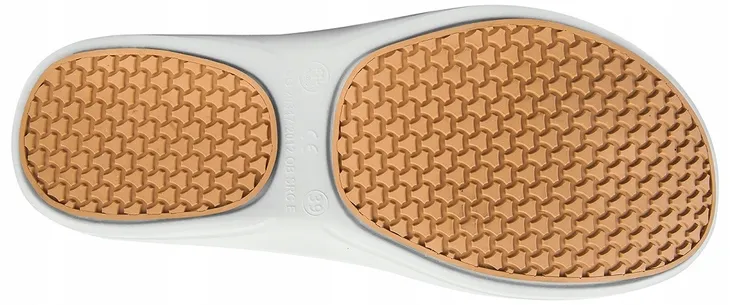 001-klapki-fitclog-basic-biale-r-48-rozmiar-48