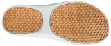 001-klapki-fitclog-basic-biale-r-48-rozmiar-48