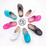 001-klapki-fitclog-basic-biale-r-48-wzor-dominujacy-bez-wzoru