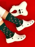 001-klapki-fitclog-basic-biale-r-48-model-fitclog-basic-001