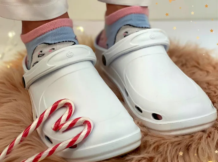 001-klapki-fitclog-basic-biale-r-48-material-podeszwy-eva