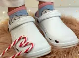 001-klapki-fitclog-basic-biale-r-48-material-podeszwy-eva