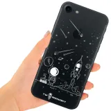 etui-do-iphone-7-4-7-case-twardowsky-space-szklo