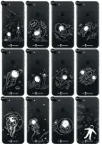 etui-do-iphone-7-4-7-case-twardowsky-space-szklo-stan-nowy